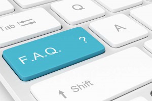 software-operating-system-faqs-online-tax