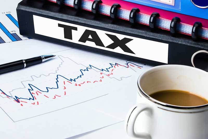 capital-gains-tax-explained-online-tax-return