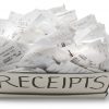 which-receipts-should-i-keep-for-tax