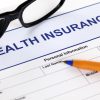 health insurance tax benefits