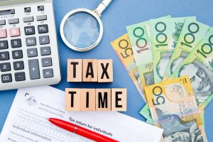 Your 2017 Tax Return: How to do Your Taxes in 2017