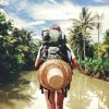working holiday makers backpacker tax