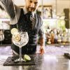 tax deductions for hospitality workers