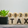 2020 Tax Return How to Lodge Your Tax Online