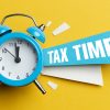 tips to maximise your 2020 tax refund