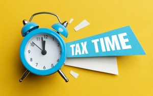 tips to maximise your 2020 tax refund